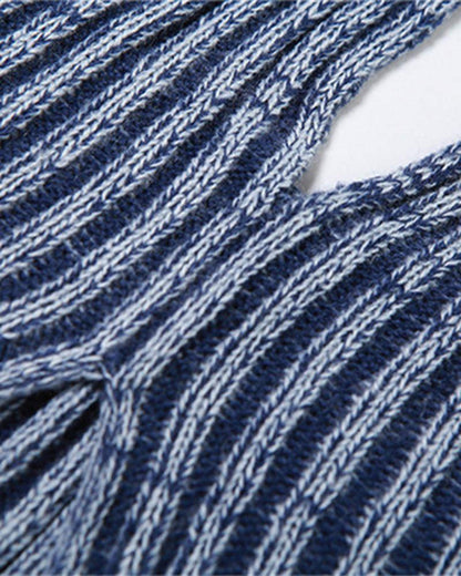 Effortlessly Elegant Garment with a Timeless Design