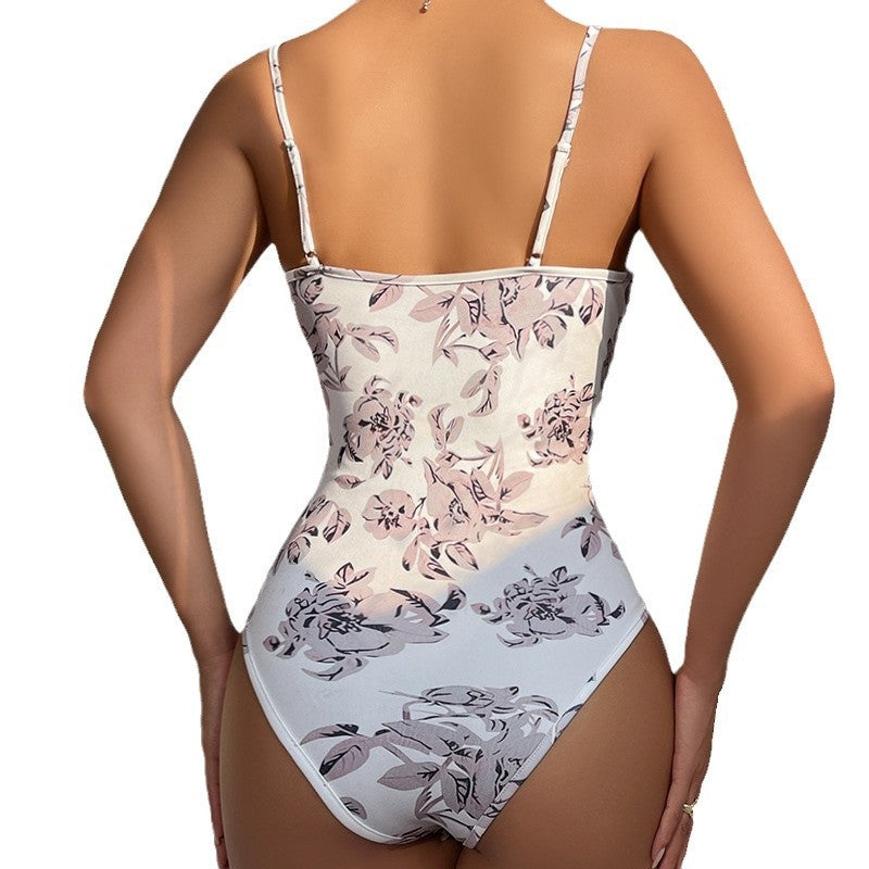 Elegantly Styled Garment for Everyday Wear
