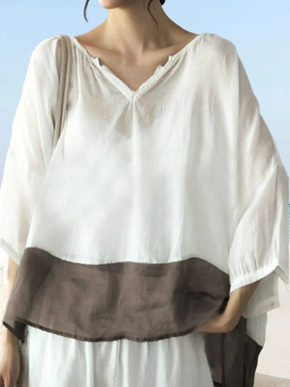 Picture 1