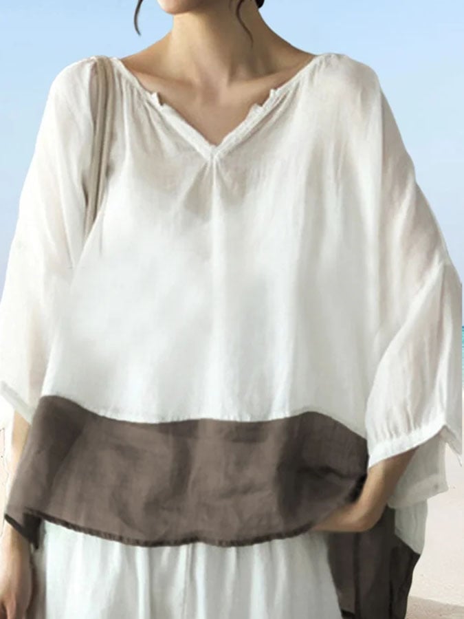 Gracefully Styled Shirt for Any Occasion