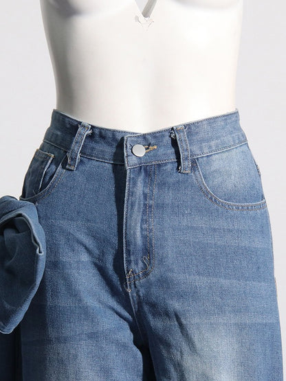 Classic Vintage & Enduringly Stylish Pants