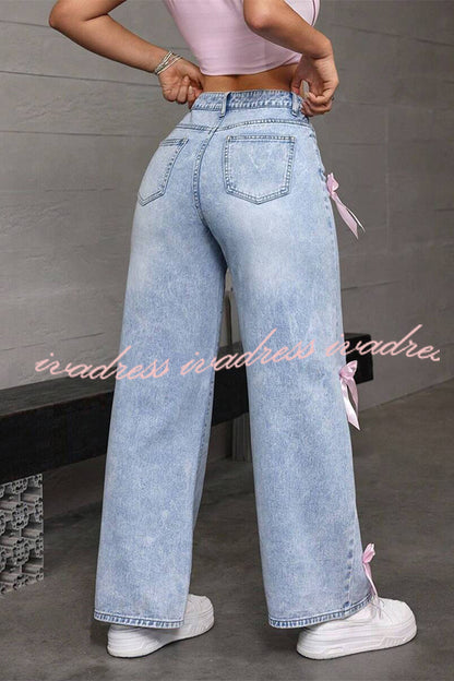 Sophisticated Garment with a Clean Classic Look