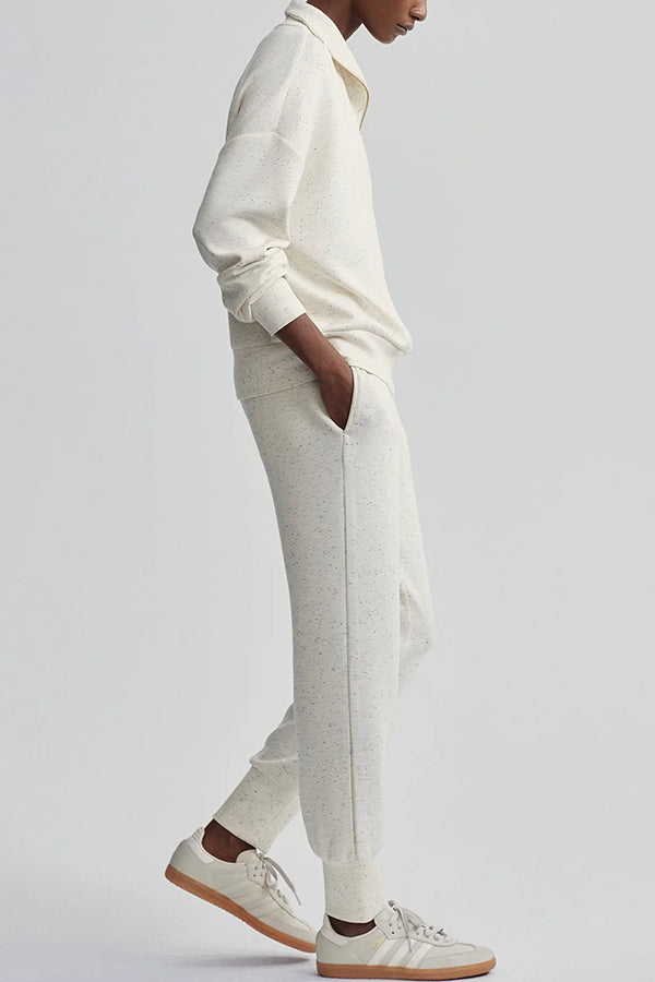 Polished Shirt with an Effortless Classic Look