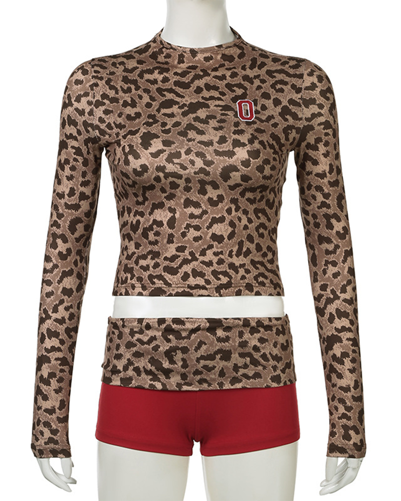 Polished Garment with an Effortless Classic Look