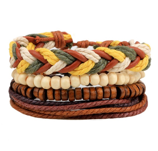Elegant Bracelet for Every Occasion