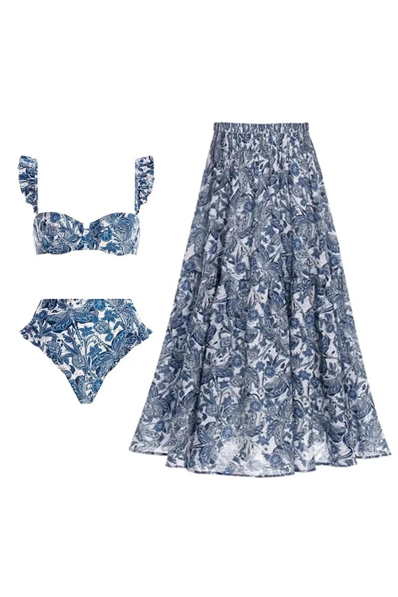 Polished Garment with an Effortless Classic Look