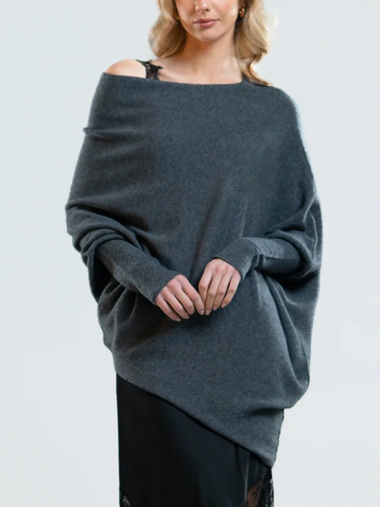 Beautifully Finished Top in a Timeless Design