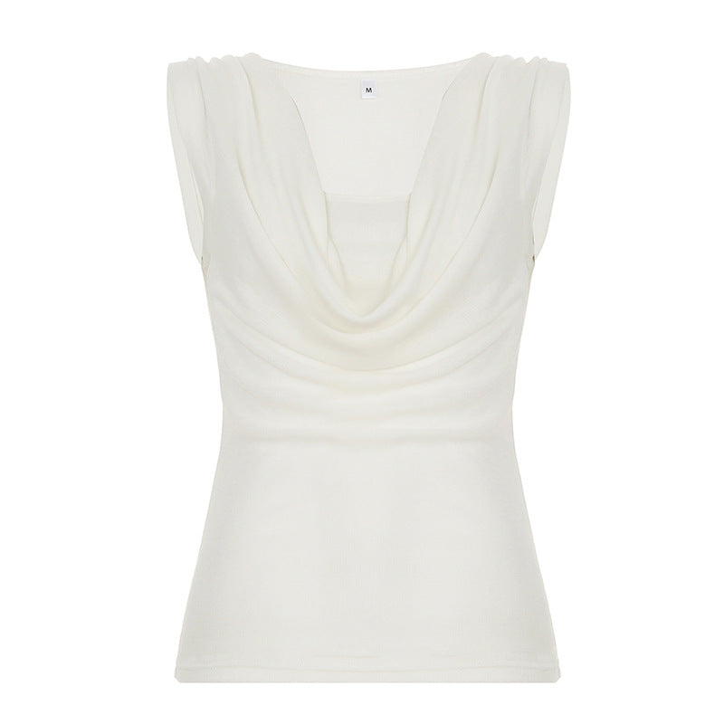 Classic Vintage & Enduringly Stylish Garment