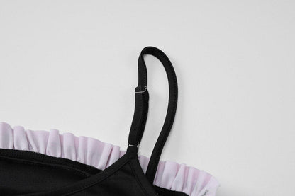 Beautifully Crafted Garment in a Classic Style