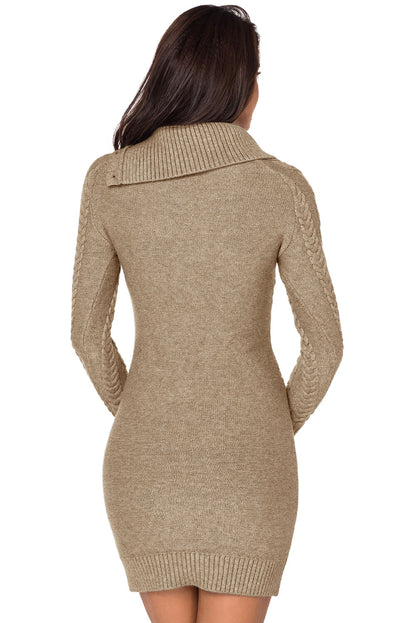 Classic Vintage & Enduringly Stylish Sweater