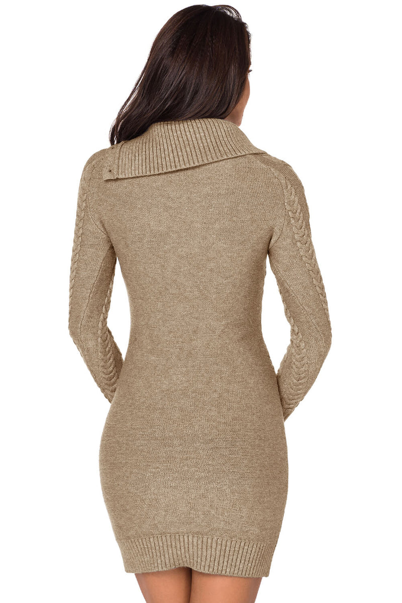 Classic Vintage & Enduringly Stylish Sweater