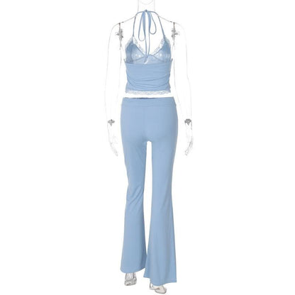 Charming Set for Any Occasion