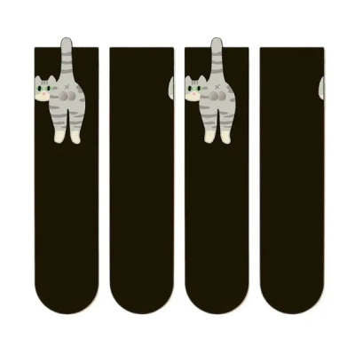 Black 2pair