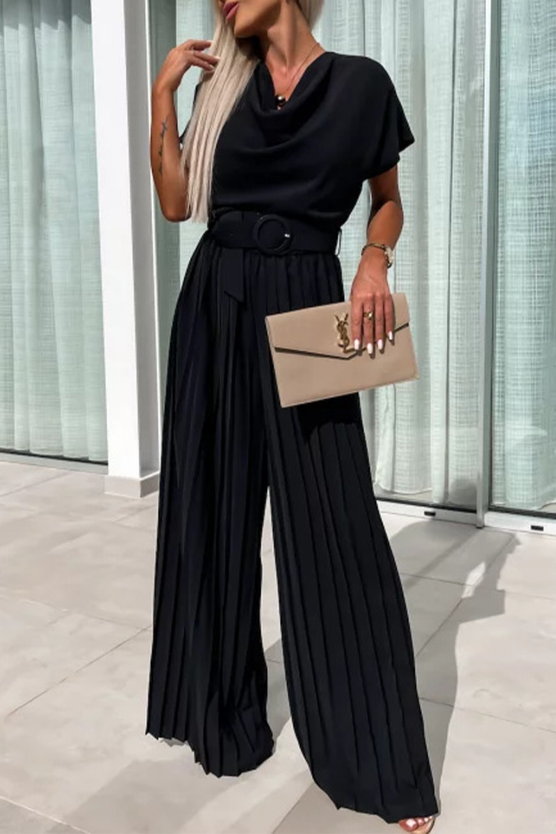 Classic Vintage & Enduringly Stylish Garment