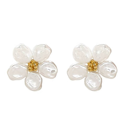Ear Studs