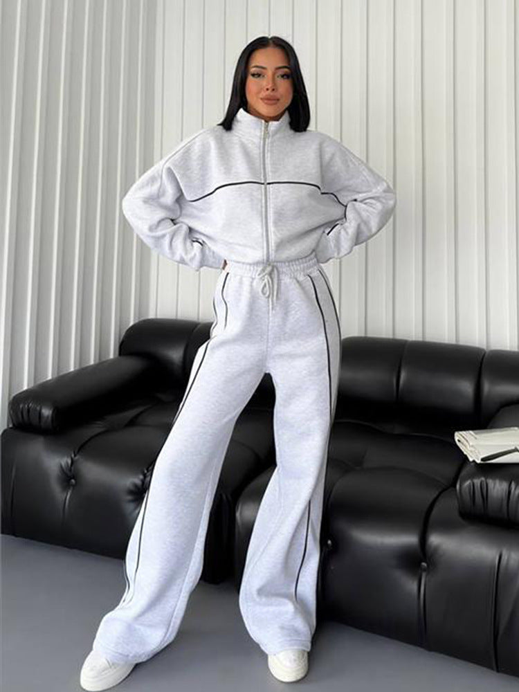 Light Gray