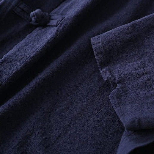 Well Tailored Cardigan with a Graceful Silhouette