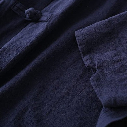 Gracefully Styled Cardigan for Any Occasion