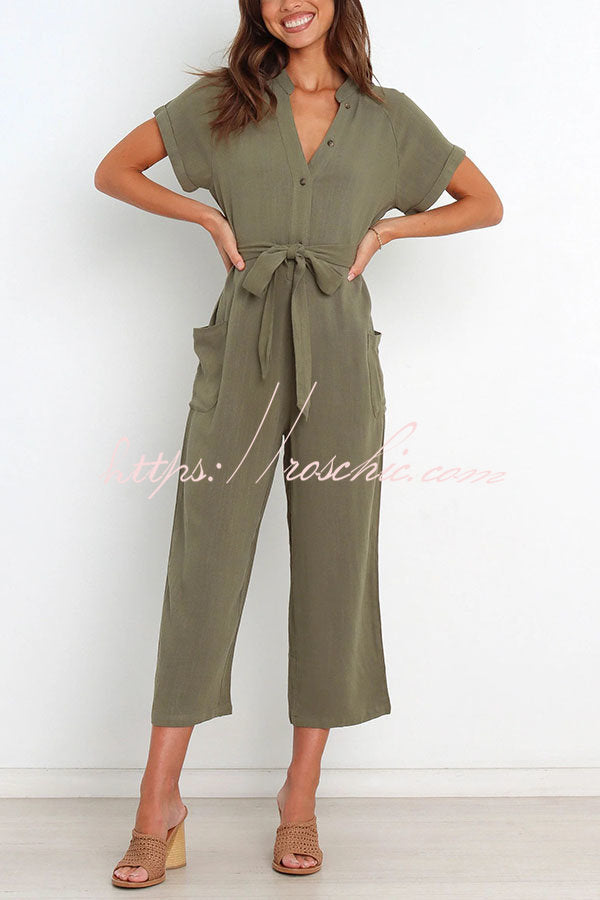 Beautifully Balanced Garment with Timeless Character