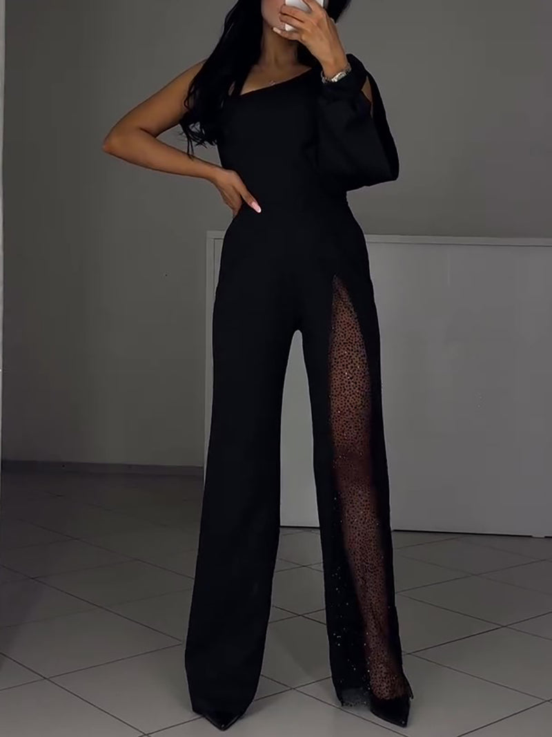 Vintage Inspired Garment with a Contemporary Edge