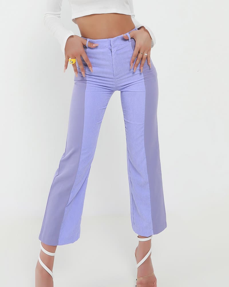 Lilac