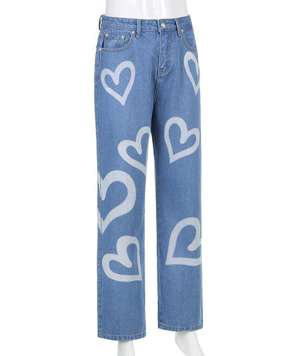 Classic Vintage Garment with a Flattering Fit