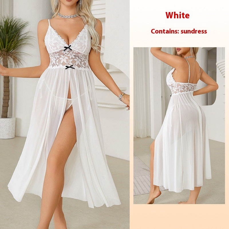 681 White
