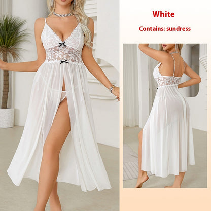 681 White