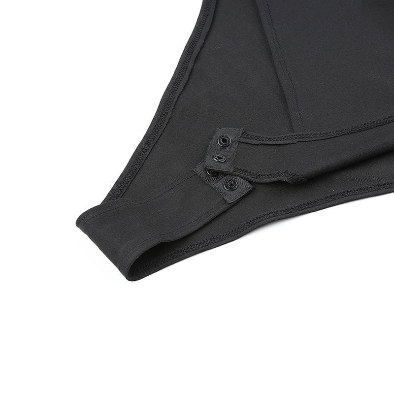 A Vintage Style Garment with Delicate Timeless Details