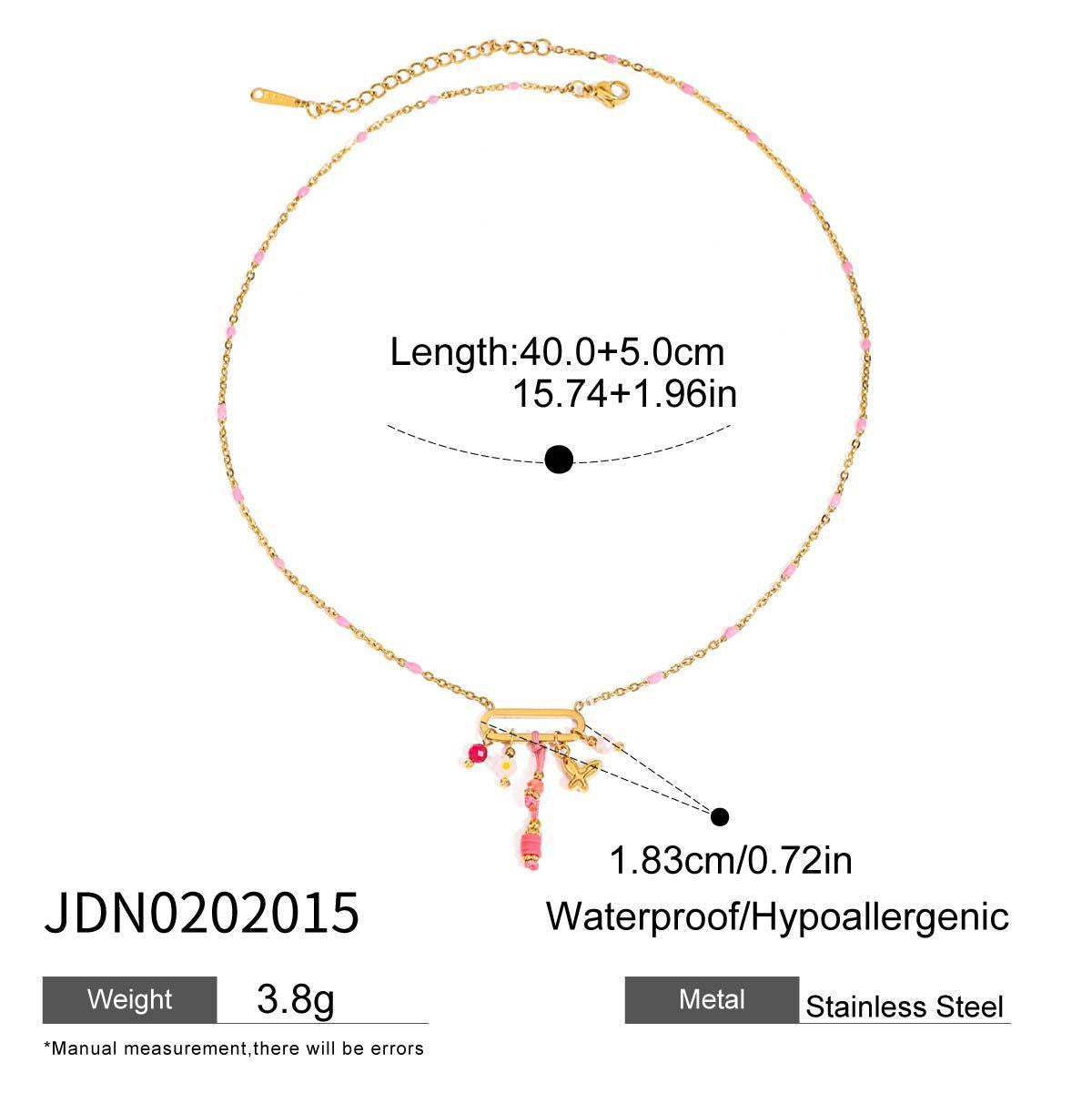 JDN0202015