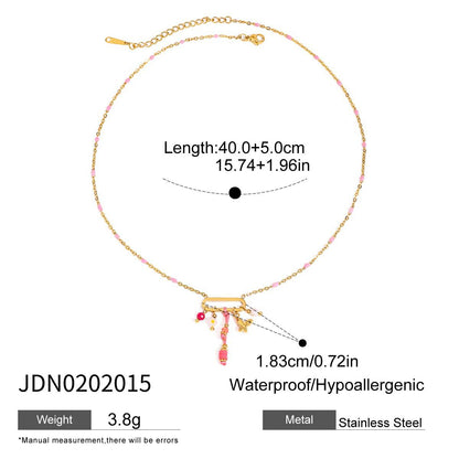 JDN0202015