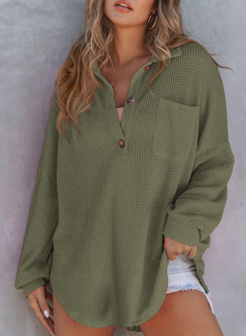Effortlessly Elegant Jacket with a Timeless Design