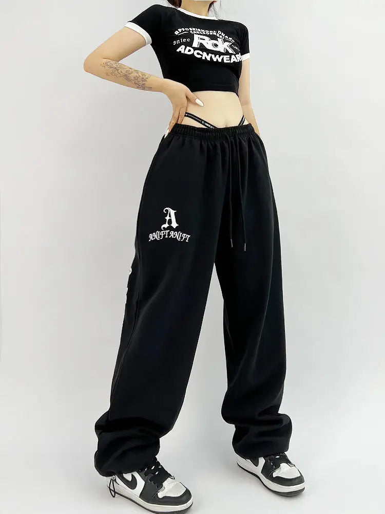 Classic Vintage & Enduringly Stylish Pants