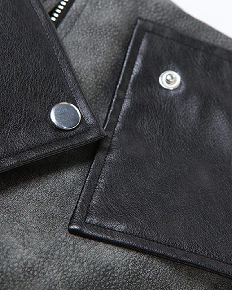 Effortlessly Elegant Pants with a Timeless Design