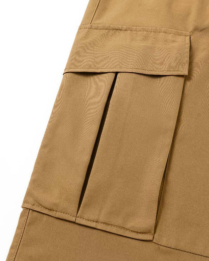 Sophisticated Pants with a Clean Classic Look