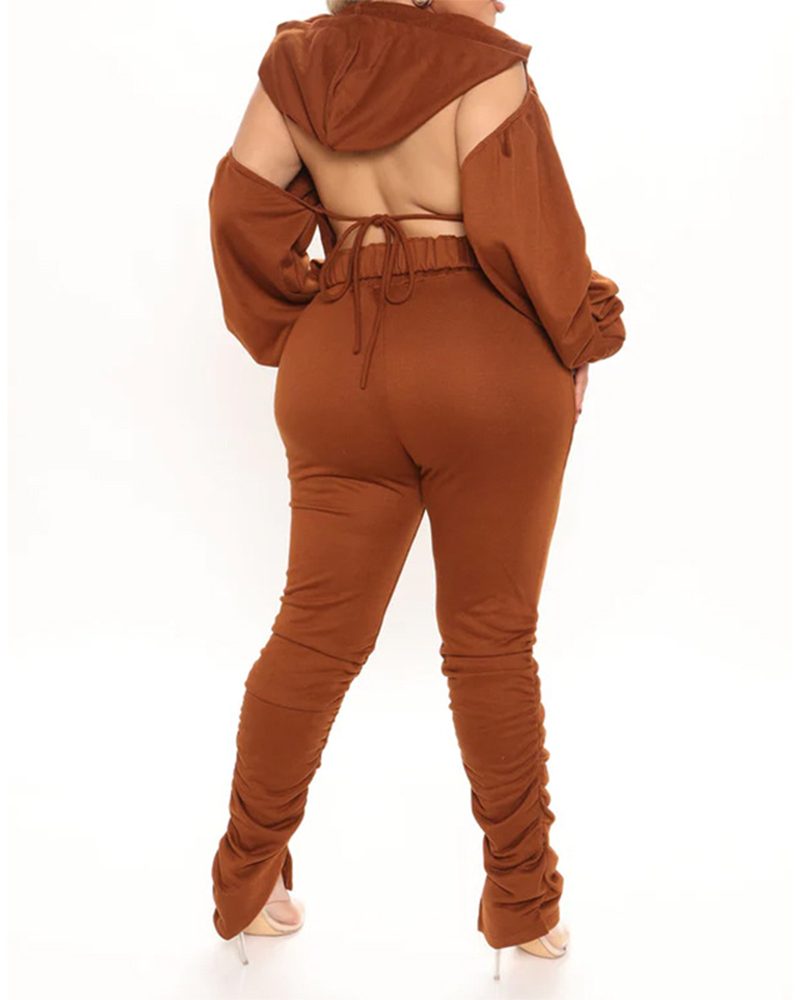 Classic Vintage & Enduringly Stylish Pants