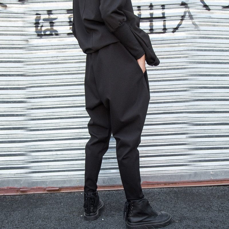 Classic Vintage & Enduringly Stylish Pants