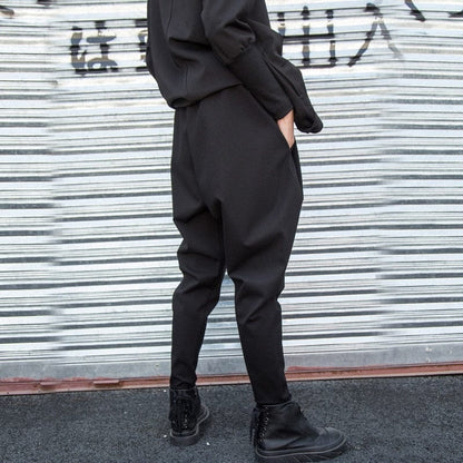 Classic Vintage & Enduringly Stylish Pants