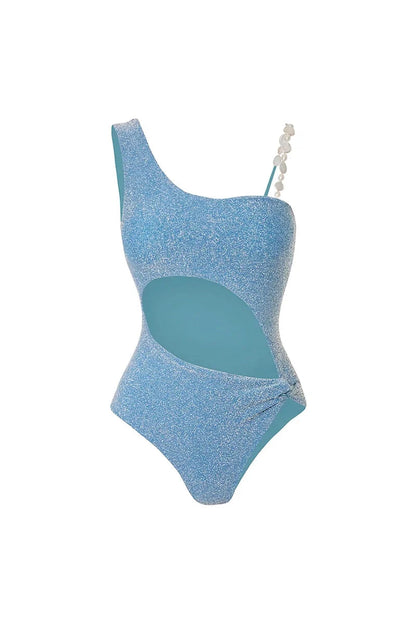 Swimsuit