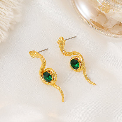 Stunning Earring for Daily Wear