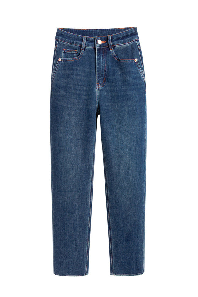 Polished Garment with an Effortless Classic Look