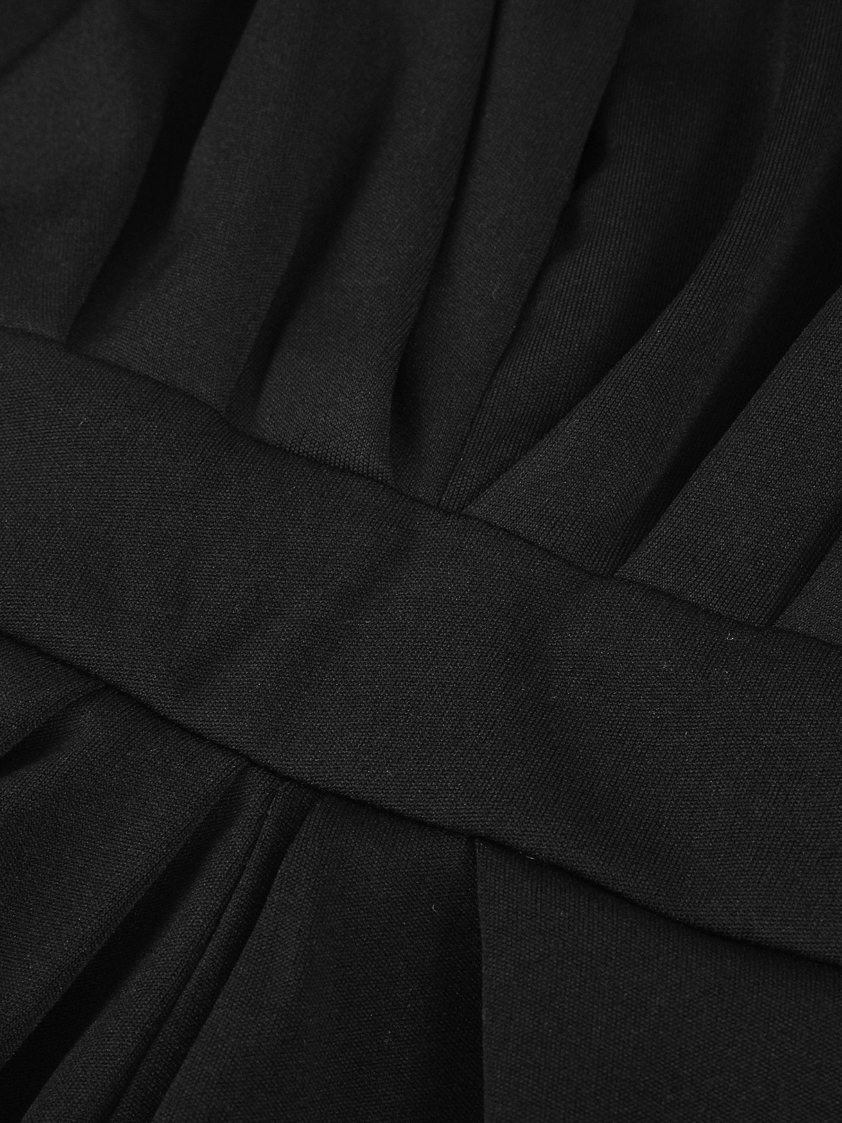 Beautifully Crafted Garment in a Classic Style