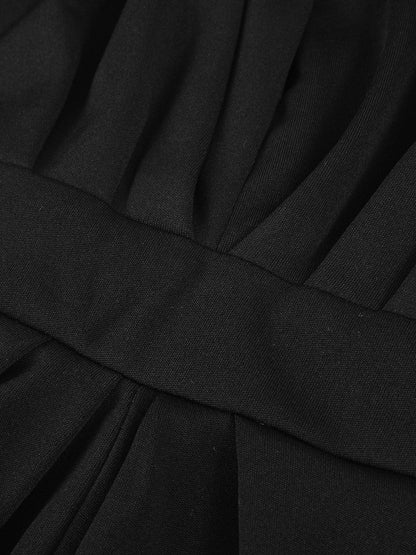 Beautifully Crafted Garment in a Classic Style