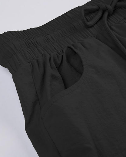 Classic Vintage & Enduringly Stylish Pants