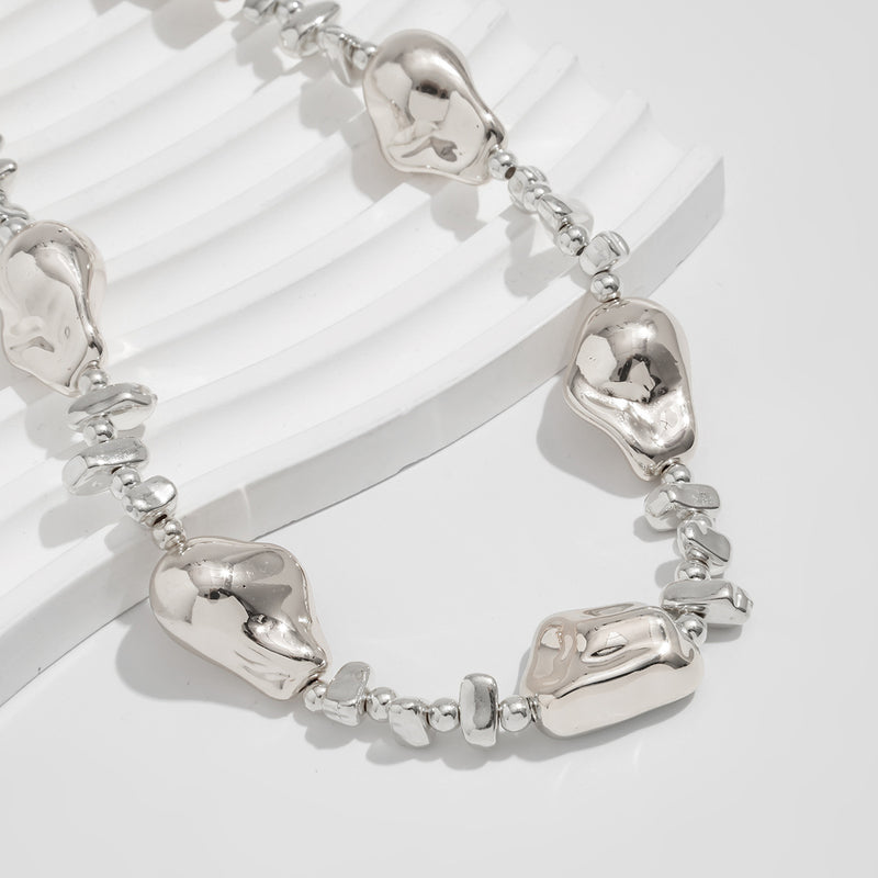Charming Pearl Necklace for Any Occasion