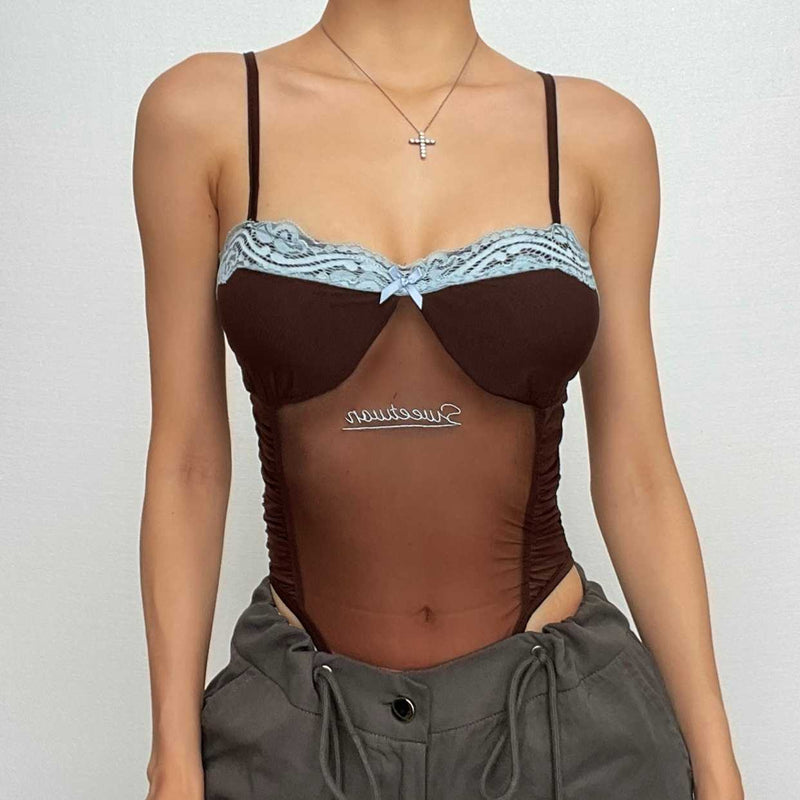Elegantly Styled Garment for Everyday Wear