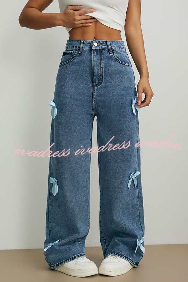 Sophisticated Garment with a Clean Classic Look
