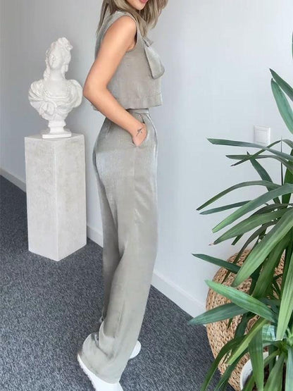 Classic Vintage & Enduringly Stylish Pants