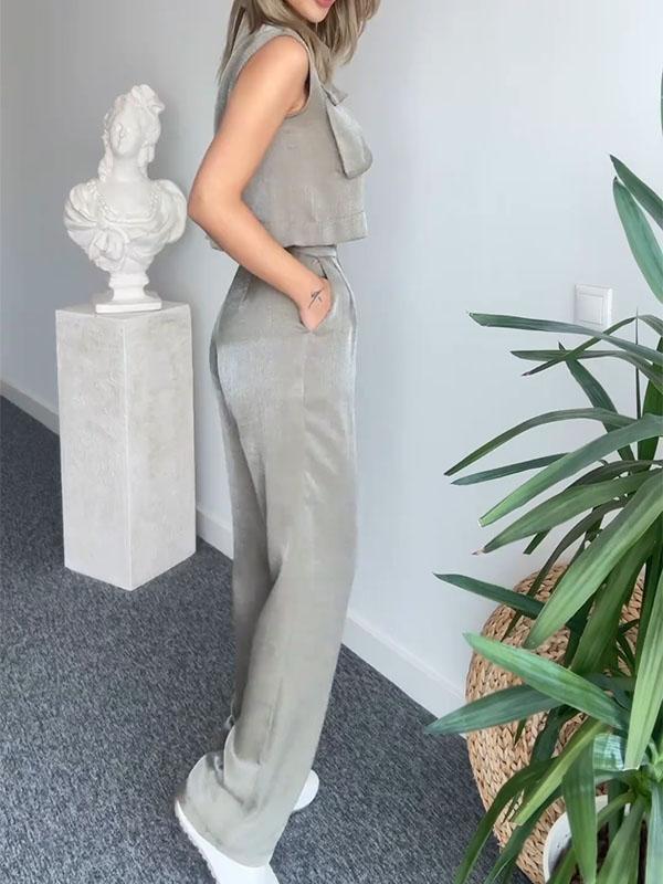 Classic Vintage & Enduringly Stylish Pants