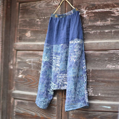 Polished Pants with an Effortless Classic Look